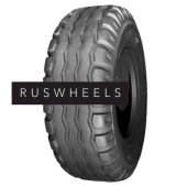 Шины Всесезонная MRL Tyres 13,0/55-16(340/55-16) 14PR 133A6 (129A8) MAW 203 TL ИНДИЯ  Шины Всесезонная MRL Tyres 13,0/55-16(340/55-16) 14PR 133A6 (129A8) MAW 203 TL ИНДИЯ