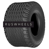 Шины Всесезонная MRL Tyres 19,0/45-17(480/45-17) IMP 18PR 154A6 (150A8) MAW 977 I-1 TL ИНДИЯ  Шины Всесезонная MRL Tyres 19,0/45-17(480/45-17) IMP 18PR 154A6 (150A8) MAW 977 I-1 TL ИНДИЯ