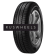Шины Pirelli 195/55R15 85H Cinturato P1 TL