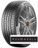 Шины Continental 225/45 r19 WinterContact TS 870 P 96V Шины Continental 225/45 r19 WinterContact TS 870 P 96V