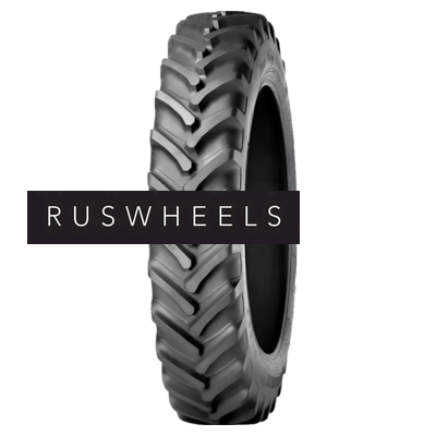 Шины Всесезонная NorTec 9,5R44 134D TRC-27 TL РОССИЯ  Шины Всесезонная NorTec 9,5R44 134D TRC-27 TL РОССИЯ