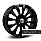 Диски RST R19 / 7.5J PCD 6x139.7 ЕТ 25 ЦО 106.1 R109 Диски RST R19 / 7.5J PCD 6x139.7 ЕТ 25 ЦО 106.1 R109