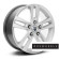 Диски КиК R16 / 6.5J PCD 5x100 ЕТ 48 ЦО 56.1 Rassvet- Оригинал