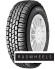 Шины Maxxis 165 r13c MA-W2 91/89R Шины Maxxis 165 r13c MA-W2 91/89R