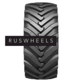 Шины Всесезонная Белшина 28,1R26 IMP 170A6 ФД-12 TT БЕЛАРУСЬ  Шины Всесезонная Белшина 28,1R26 IMP 170A6 ФД-12 TT БЕЛАРУСЬ