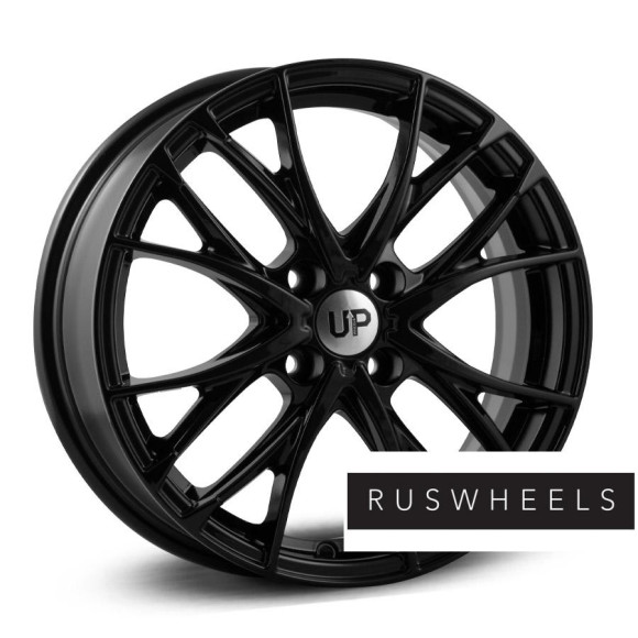 Диски Wheels UP R16 / 6J PCD 4x100 ЕТ 45 ЦО 60.1 Up111 Диски Wheels UP R16 / 6J PCD 4x100 ЕТ 45 ЦО 60.1 Up111