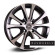 Диски NEO R15 / 6J PCD 4x108 ЕТ 50 ЦО 63.4 509 Диски NEO R15 / 6J PCD 4x108 ЕТ 50 ЦО 63.4 509