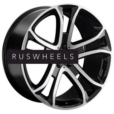 Диски Replay 11x21/5x112 ET38 D66,6 MR208 BKF (конус, MB001) Диски Replay 11x21/5x112 ET38 D66,6 MR208 BKF (конус, MB001)