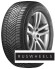 Шины Hankook 235/45 r18 Kinergy 4S2 H750 98Y Шины Hankook 235/45 r18 Kinergy 4S2 H750 98Y