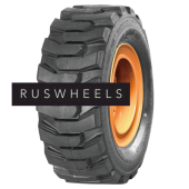 Шины Всесезонная Forerunner 12,5/80-18(340/80-18) 14PR QH604 R-4 TL КИТАЙ  Шины Всесезонная Forerunner 12,5/80-18(340/80-18) 14PR QH604 R-4 TL КИТАЙ