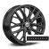 Диски Wheels UP R18 / 7J PCD 5x108 ЕТ 35 ЦО 67.1 Up109