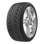 Шины Zmax  275/45/21  T 110 Winternova Stud II  XL Ш. Шины Zmax  275/45/21  T 110 Winternova Stud II  XL Ш.