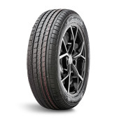 Шины MIRAGE  265/75/16  R 123/120 MR-HT172 Шины MIRAGE  265/75/16  R 123/120 MR-HT172