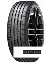 Шины Laufenn 215/55 r16 LK12 97W