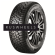 Шины Continental 185/65R15 92T XL IceContact 2 TL KD (шип.) Шины Continental 185/65R15 92T XL IceContact 2 TL KD (шип.)