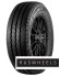 Шины Delinte 185 r14c DV2+ 102/100R Шины Delinte 185 r14c DV2+ 102/100R