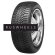 Шины Sailun 175/65R13 80T Ice Blazer Alpine+ TL Шины Sailun 175/65R13 80T Ice Blazer Alpine+ TL