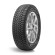Шины Sailun 175/65R13 80T Ice Blazer Alpine+ TL Шины Sailun 175/65R13 80T Ice Blazer Alpine+ TL