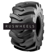 Шины Всесезонная Nokian Tyres 28L-26 26PR 173A6 (185A2) Forest King TRS SF LS-2 TL  Шины Всесезонная Nokian Tyres 28L-26 26PR 173A6 (185A2) Forest King TRS SF LS-2 TL