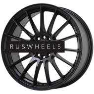 Диски PDW 7x17/4x98 ET35 D58,5 Race (9031) U4B (конус)