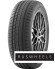 Шины VIATTI  185/65/14  H 86 Strada Asimmetriсo V-130 Шины VIATTI  185/65/14  H 86 Strada Asimmetriсo V-130