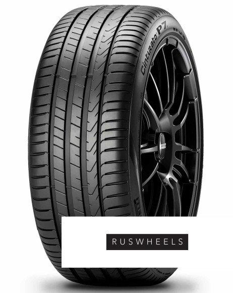Шины Pirelli 255/45 r19 Cinturato P7 NEW 104Y Шины Pirelli 255/45 r19 Cinturato P7 NEW 104Y