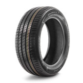 Шины Michelin  215/45/17  W 91 Primacy 3    старше 3-х лет Шины Michelin  215/45/17  W 91 Primacy 3    старше 3-х лет