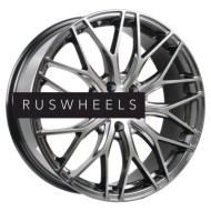 Диски Neo 7,5x19/5x108 ET45 D63,4 940 BH Диски Neo 7,5x19/5x108 ET45 D63,4 940 BH