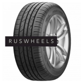 Шины Fortune 205/55ZR16 94W XL Viento FSR702 TL Шины Fortune 205/55ZR16 94W XL Viento FSR702 TL