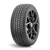Шины TRAZANO  265/70/17  T 115 SL369 A/T Шины TRAZANO  265/70/17  T 115 SL369 A/T