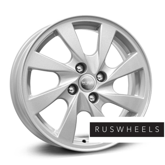 Диски iFree Original R15 / 6J PCD 4x98 ЕТ 33 ЦО 58.6 Kalina Cross КС928 Диски iFree Original R15 / 6J PCD 4x98 ЕТ 33 ЦО 58.6 Kalina Cross КС928