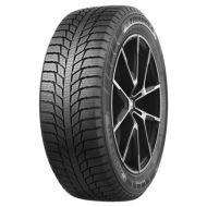 Шины Triangle 215/55R17 98R XL SnowLink Trin PL01 TL M+S 3PMSF Шины Triangle 215/55R17 98R XL SnowLink Trin PL01 TL M+S 3PMSF