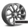 Диски Скад R17 / 7J PCD 5x108 ЕТ 35 ЦО 67.1 Тукан Диски Скад R17 / 7J PCD 5x108 ЕТ 35 ЦО 67.1 Тукан