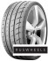 Шины Bridgestone 265/30 r20 Potenza S007 94Y Шины Bridgestone 265/30 r20 Potenza S007 94Y