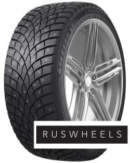 Шины Triangle  235/45/18  T 98 TI501  XL Ш. Шины Triangle  235/45/18  T 98 TI501  XL Ш.