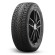 Шины Ikon 195/60 r15 Autograph Snow 3 88R Шины Ikon 195/60 r15 Autograph Snow 3 88R