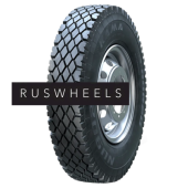 Грузовые шины Kama 10,00R20 149/146K NU 902 TT M+S + Камера 10,00-20 (280-508) вентиль ГК-145  Грузовые шины Kama 10,00R20 149/146K NU 902 TT M+S + Камера 10,00-20 (280-508) вентиль ГК-145