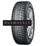Шины Yokohama 225/45R18 95Q XL iceGuard Studless iG60 TL Шины Yokohama 225/45R18 95Q XL iceGuard Studless iG60 TL
