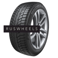 Шины Hankook 195/70R14 91T Winter i*cept IZ2 W616 TL
