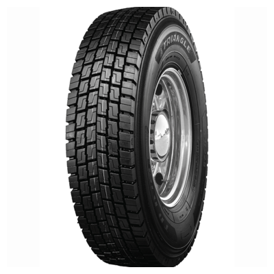 Грузовые шины Triangle 315/60R22,5 152/148K TRD06 TL 18PR КИТАЙ  Грузовые шины Triangle 315/60R22,5 152/148K TRD06 TL 18PR КИТАЙ