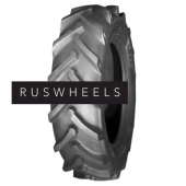 Шины Всесезонная MRL Tyres 6,50/80-15 8PR 110A6 (106A8) MIM 375 R-1 TT ИНДИЯ  Шины Всесезонная MRL Tyres 6,50/80-15 8PR 110A6 (106A8) MIM 375 R-1 TT ИНДИЯ