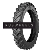 Шины Всесезонная MRL Tyres 270/95R32(11,2R32) 132D (135A8) Sprayer RC 950 TL ИНДИЯ  Шины Всесезонная MRL Tyres 270/95R32(11,2R32) 132D (135A8) Sprayer RC 950 TL ИНДИЯ