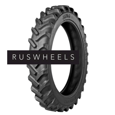 Шины Всесезонная MRL Tyres 270/95R32(11,2R32) 132D (135A8) Sprayer RC 950 TL ИНДИЯ  Шины Всесезонная MRL Tyres 270/95R32(11,2R32) 132D (135A8) Sprayer RC 950 TL ИНДИЯ