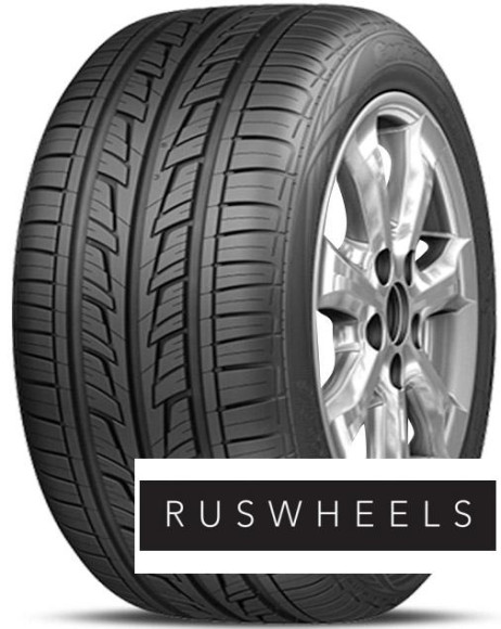 Шины Cordiant 185/60R14 82H Road Runner TL