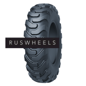 Шины Всесезонная Tianli 16,9-24(440/80-24) 12PR Super Loader Grader II R4 TL КИТАЙ  Шины Всесезонная Tianli 16,9-24(440/80-24) 12PR Super Loader Grader II R4 TL КИТАЙ