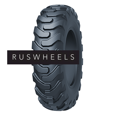 Шины Всесезонная Tianli 16,9-24(440/80-24) 12PR Super Loader Grader II R4 TL КИТАЙ  Шины Всесезонная Tianli 16,9-24(440/80-24) 12PR Super Loader Grader II R4 TL КИТАЙ