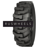 Грузовые шины NorTec 18,4-26(480/80-26) 12PR 156A8 TC-107 TT РОССИЯ  Грузовые шины NorTec 18,4-26(480/80-26) 12PR 156A8 TC-107 TT РОССИЯ