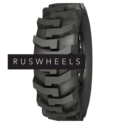 Грузовые шины NorTec 18,4-26(480/80-26) 12PR 156A8 TC-107 TT РОССИЯ  Грузовые шины NorTec 18,4-26(480/80-26) 12PR 156A8 TC-107 TT РОССИЯ