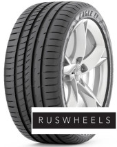 Шины Goodyear 225/45 r18 Eagle F1 Asymmetric 2 91Y Шины Goodyear 225/45 r18 Eagle F1 Asymmetric 2 91Y