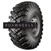 Грузовые шины Kama 1220x400-533(400/80-21) 141G И-П184-1 TT M+S 10PR + Камера 1220x400-533 вентиль РК-5-165 